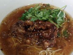 -哇蛙牛功夫面渝都料理(龙阳广场店)