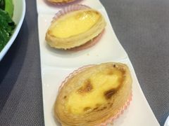 -韩上楼