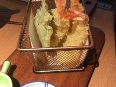 -万岁寿司(天河领展店)