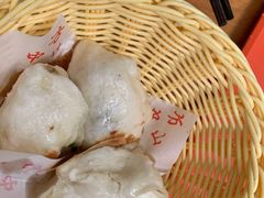 -方中山胡辣汤(成都首店)