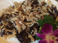 iphone_upload_pic-旅马餐厅(茅家埠店)