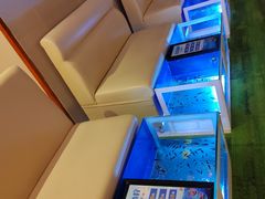 -汤连得温泉馆(宝山店)