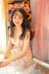 -模卡原创写真馆(苏州总店)