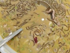 -渔满仓海鲜渔家(象山二店)