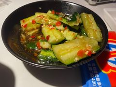 -蛙来哒(京基KKone店)
