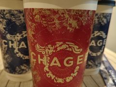 -霸王茶姬(正佳广场店)