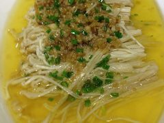 -老人和饭店(打浦路店)