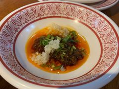 -三太子地摊烧烤·小龙虾(北蔡店)