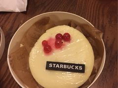 iphone_upload_pic-星巴克(红房子店)