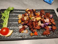 -西元里(悦达889店)