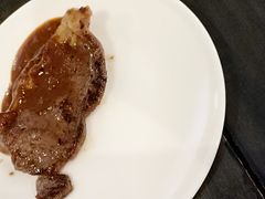 -厦门海景千禧大酒店·海景咖啡厅