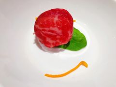 -王品牛排(新光天地店)