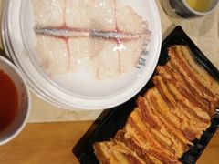 -食玉轩临江鱼捞