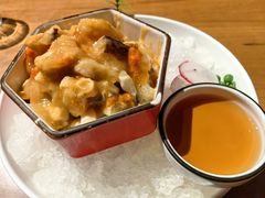 -甬上名灶(天一阁·翠柏店)