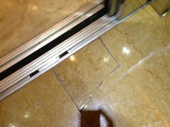 iphone_upload_pic-上海唐朝酒店