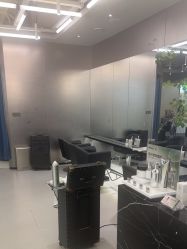 -东方麒麟·潘多拉SALON
