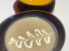 -黑宝石西餐厅(汇励99城市公园店)