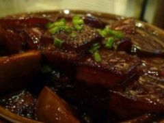 iphone_upload_pic-小六汤包砂煲菜(文景路店)