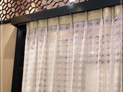 -无名居(西直门总店)