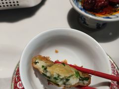 -味福记·江西小炒·南昌小吃(青山湖万达店)