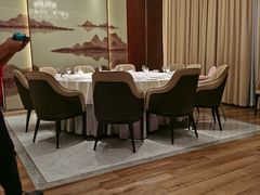 包厢-毛家饭店·30年融合新湘菜(汉峪金谷店)