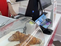 -味多美蛋糕(新和平里店)