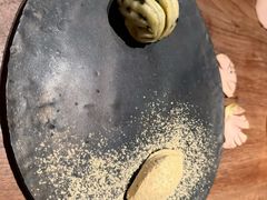 -曲廊院(东四十一条店)