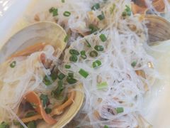 -黄沙水产交易市场