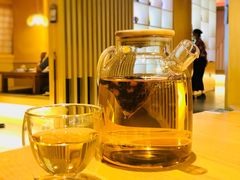 -小句号·精致料理(江南环球港店)
