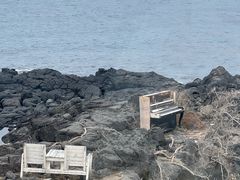 -Cafe Aewol Monsant