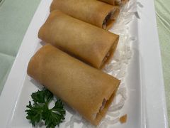 -兴悦酒家(环市东路店)