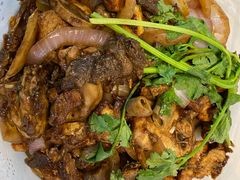 招牌胡须佬鸡煲-胡须佬鸡煲四季火锅店(石厦西村直营店)
