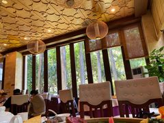 -三亚海韵度假酒店·韵和轩中餐厅