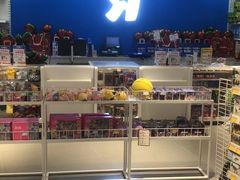 -TOYSRUS玩具反斗城(长春欧亚卖场店)
