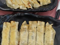 -四海游龙(大华店)