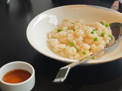 -逸品淮扬(东方渔人码头店)