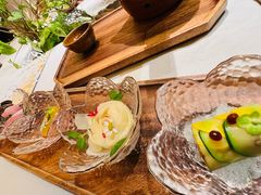-叶叶菩提(旗舰店)