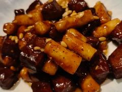 -三凤酒家·百年无锡菜(清扬茂业店)