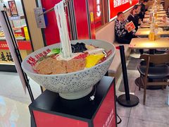 -米鲜剁椒米线(梅溪湖店)