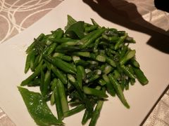 -红辣椒·川菜·火锅(科华路店)
