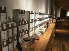 -煮叶(悠唐广场店)