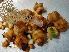 -南堂館川菜文化餐厅(天府店)