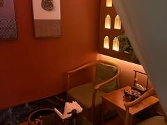 -怡泰SPA泰疗按摩(徽宁路店)