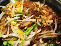 -伙靠·江浙菜(田林路店)
