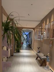 -丽都整形美容医院·全国连锁旗舰店