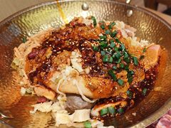 -福客麻辣烫·现炒麻辣香锅(印力中心店)