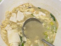 -威海渔村(黄兴路店)