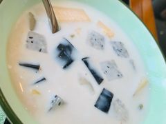 -三亚山海天JW万豪酒店