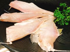 -渝涯重庆豆花老火锅(中赢国际店)