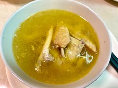 -途中饭店(开化店)